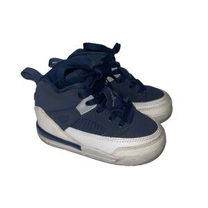 Jordan Boys Shoes Size 6C